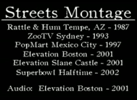 streetsmongae.jpg