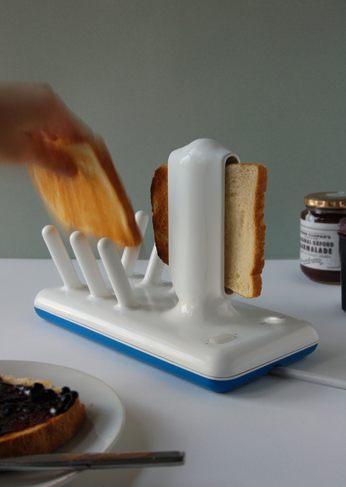toast.jpeg