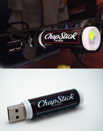 2gigcapstick.jpg