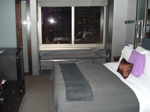 DSC00065.JPG
