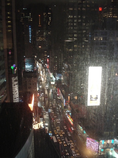 DSC00071.JPG