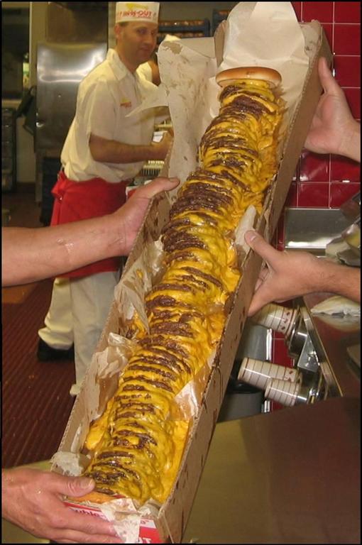 burgershuge.jpeg