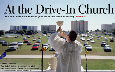 carworshipchrch.jpg