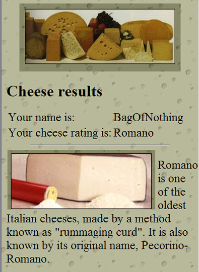cheesebon.jpg
