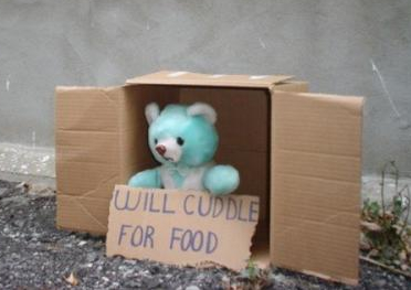 cuddlefood.jpg