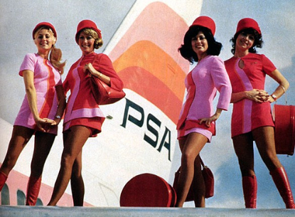 flightcrew1.jpg