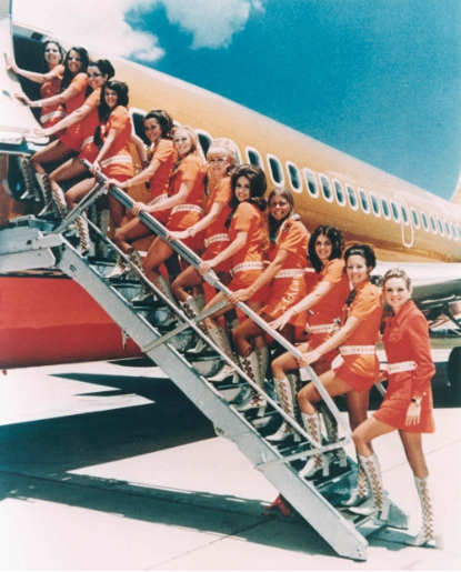 flightcrew3.jpg