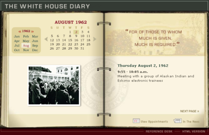 jfkdiary.jpg