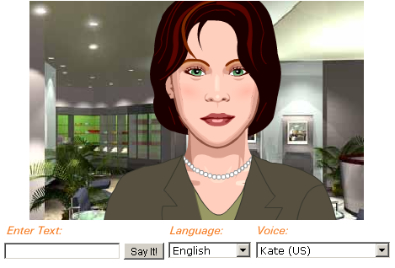 kate.jpg