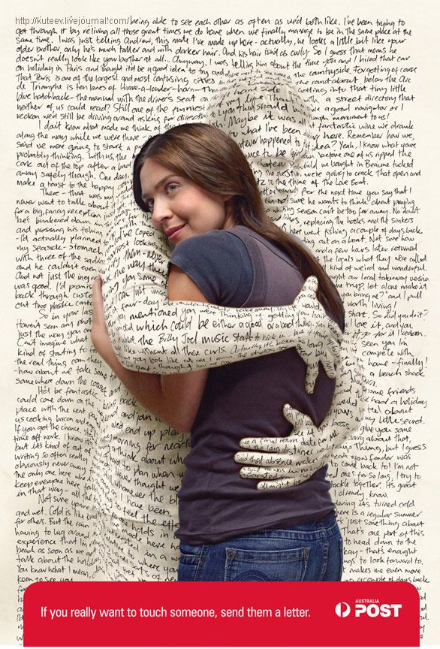 letterdoes.jpg