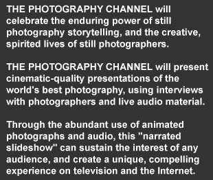 photochannel.jpg