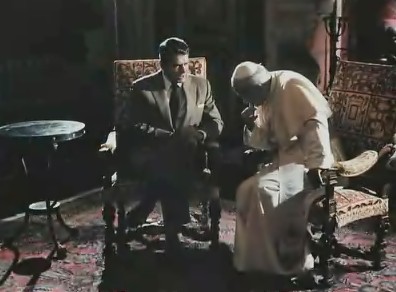 ronniepope.jpg
