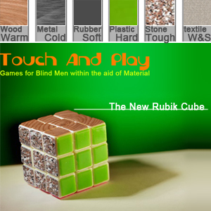 rubikcubeblind.jpeg