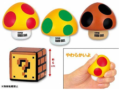supermariomushroomstress.jpg