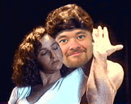 swayzegeeding2.jpg