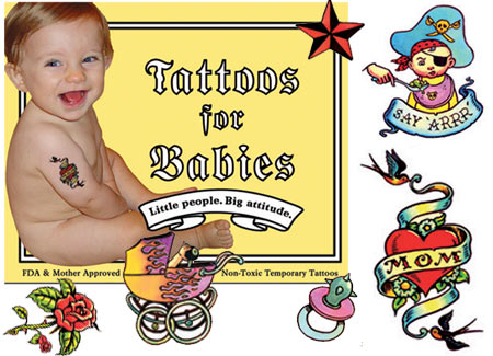 tatt0118.jpeg