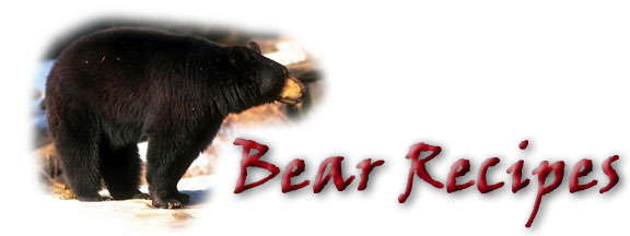 bearrecipehead.jpeg