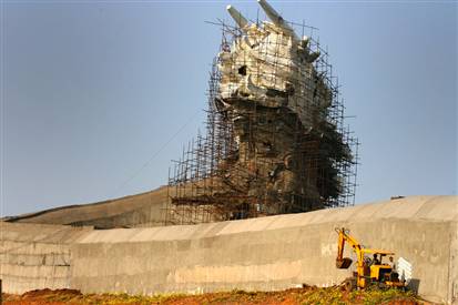 concretedragonhmed9a.jpg