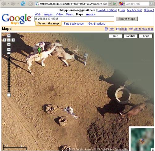 gmapszoom.jpeg