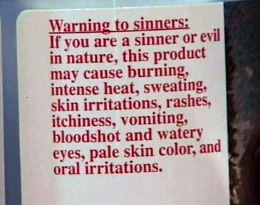 holywatereffeects.jpg