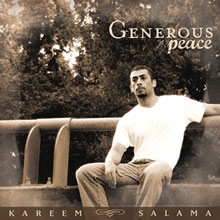 kareemsalamacdpeace.jpeg