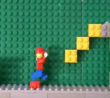 legomariovid.jpg