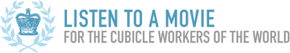 logolistenmovie.gif