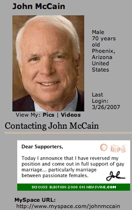 mccainhack.jpg