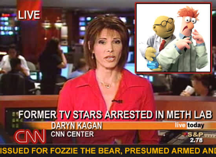 muppetmeth.jpg