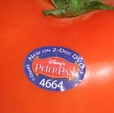 peterpantomato.jpg