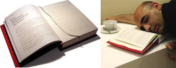 pillowbook.jpg