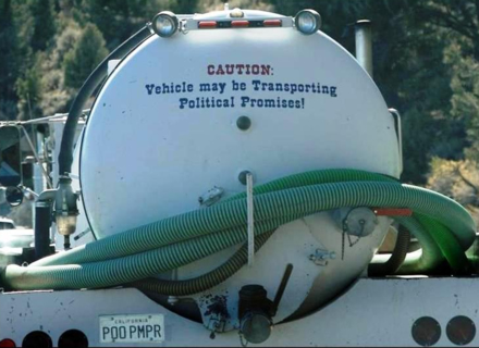 polpromises.jpg