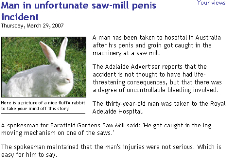 rabbitmillsaw.jpg