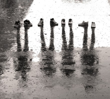 shadowshoe.jpg