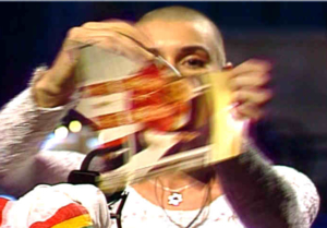 sinoconnerpope.jpg
