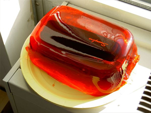 staplerjello3.jpeg