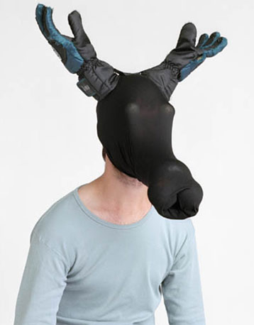 thingboredmoose.jpg