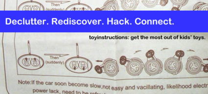 toyinstructionslogg.jpg