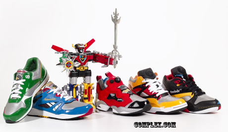 voltronsneekfigure.jpeg