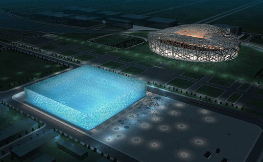 watercubesite.jpg