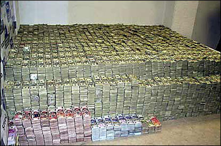 070322money.jpg