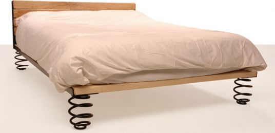 bedspingy.jpg