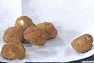 butterballs2.jpeg