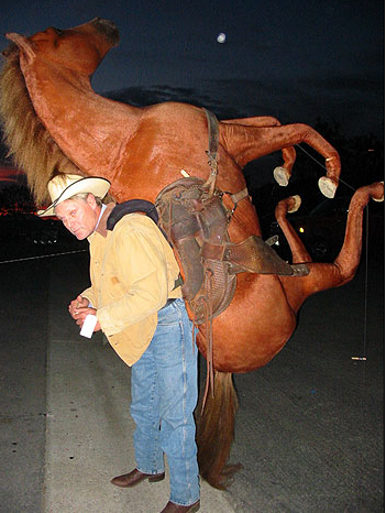 carryhorse.jpg