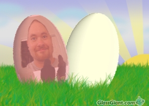 eastervireggs.jpg