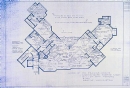 floortvplan.jpg