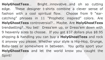hghosttees.jpg