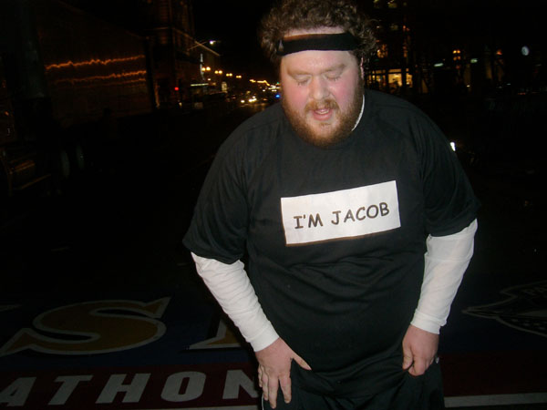jacobmarathon13.jpg