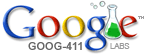 logo411google.gif