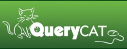 logo_small_green.jpeg